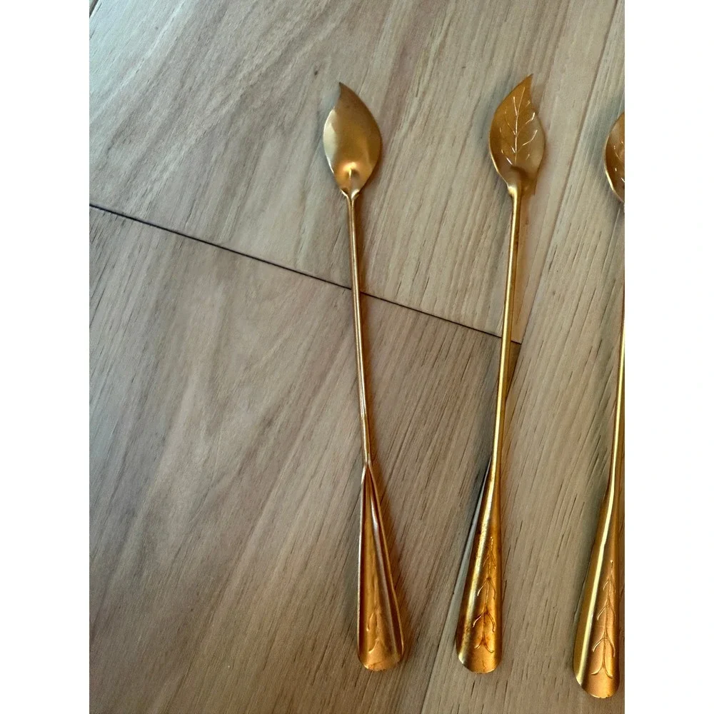 Unbranded vintage style
